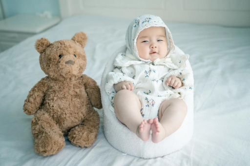 兰州孕妇肚子突然变硬