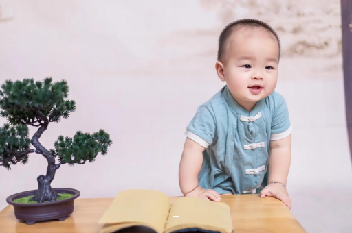 兰州为什么孕妇身上会痒