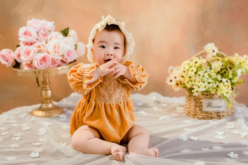 兰州孕妇脖子长小疙瘩